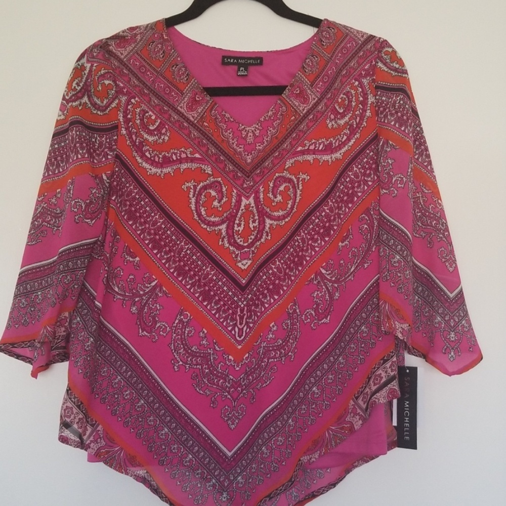 Women's Top
